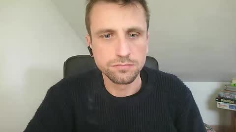 italiano116116 online show from 04-02-26, 08:34