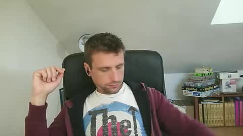 italiano116116 online show from 05-15-26, 07:59