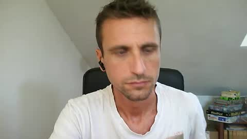 italiano116116 online show from 07-09-26, 08:29