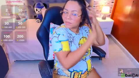 Sofia online show from 03-03-26, 01:50