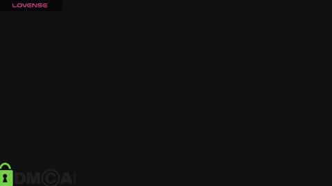 Sofia online show from 05-31-26, 04:42