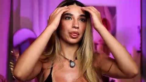 italy_baby online show from 06-07-26, 06:55