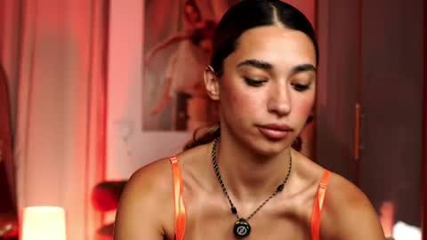 italy_baby online show from 06-09-26, 07:14