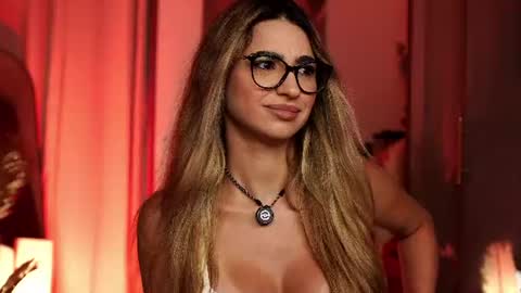italy_baby online show from 06-10-26, 07:57