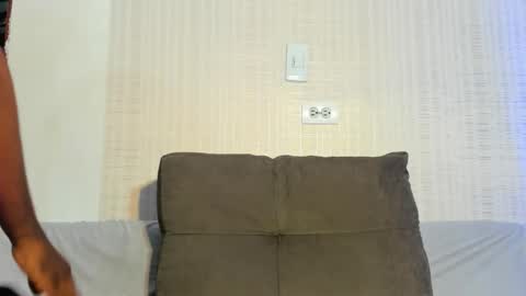 Snapshot of itanxfor chatting on 01-06-26, 12:42 itanxfor online show from 01-06-26, 12:42