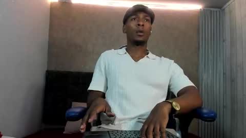 Snapshot of itanxfor chatting on 01-07-26, 12:29 itanxfor online show from 01-07-26, 12:29