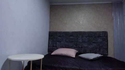 Snapshot of itanxfor chatting on 01-08-26, 12:40 itanxfor online show from 01-08-26, 12:40