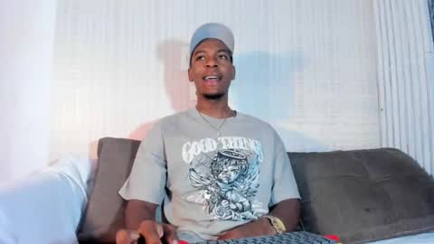 Snapshot of itanxfor chatting on 01-10-26, 01:46 itanxfor online show from 01-10-26, 01:46