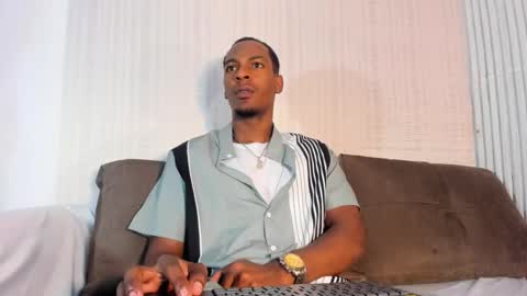 Snapshot of itanxfor chatting on 01-15-26, 01:59 itanxfor online show from 01-15-26, 01:59