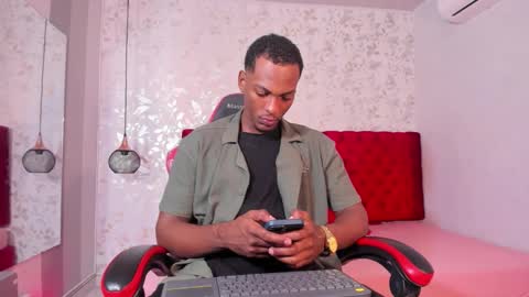 Snapshot of itanxfor chatting on 02-06-26, 12:41 itanxfor online show from 02-06-26, 12:41