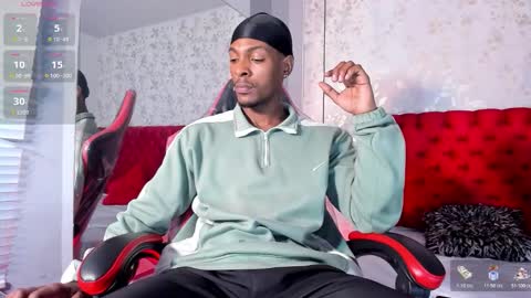 Snapshot of itanxfor chatting on 02-13-26, 12:23 itanxfor online show from 02-13-26, 12:23