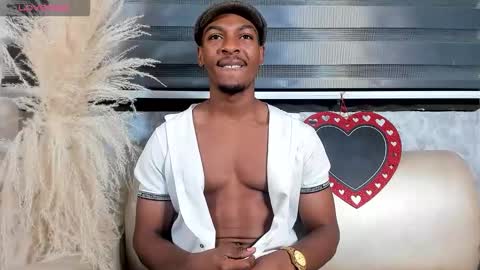 Snapshot of itanxfor chatting on 02-14-26, 12:46 itanxfor online show from 02-14-26, 12:46