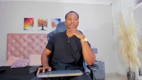 Snapshot of itanxfor chatting on 02-22-26, 12:36 itanxfor online show from 02-22-26, 12:36