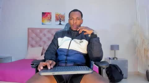 Snapshot of itanxfor chatting on 02-23-26, 12:46 itanxfor online show from 02-23-26, 12:46