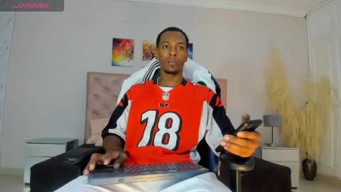 Snapshot of itanxfor chatting on 03-03-26, 12:22 itanxfor online show from 03-03-26, 12:22