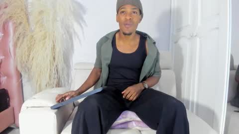 Snapshot of itanxfor chatting on 03-06-26, 12:34 itanxfor online show from 03-06-26, 12:34