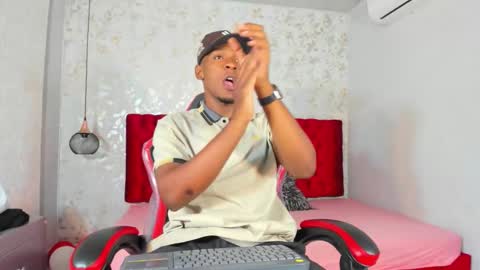 Snapshot of itanxfor chatting on 03-13-26, 12:56 itanxfor online show from 03-13-26, 12:56