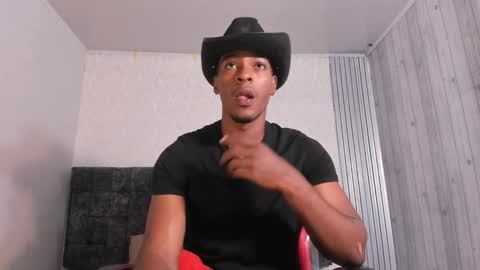 Snapshot of itanxfor chatting on 03-21-26, 01:16 itanxfor online show from 03-21-26, 01:16