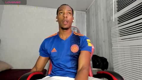 Snapshot of itanxfor chatting on 03-26-26, 01:06 itanxfor online show from 03-26-26, 01:06