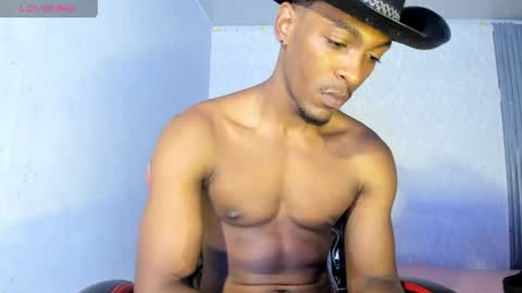 Snapshot of itanxfor chatting on 03-30-26, 04:19 itanxfor online show from 03-30-26, 04:19