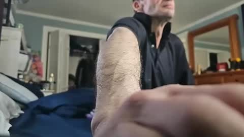 Snapshot of itchey506193 chatting on 02-07-25, 02:15 itchey506193 online show from 02-07-25, 02:15