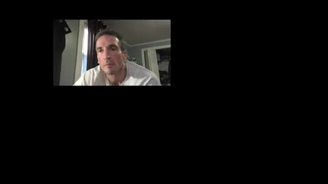 Snapshot of itchey506193 chatting on 02-08-25, 09:15 itchey506193 online show from 02-08-25, 09:15