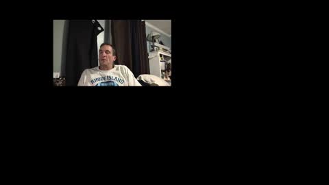 Snapshot of itchey506193 chatting on 02-09-25, 03:32 itchey506193 online show from 02-09-25, 03:32