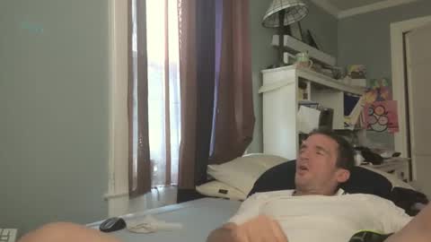 Snapshot of itchey506193 chatting on 02-12-25, 05:26 itchey506193 online show from 02-12-25, 05:26