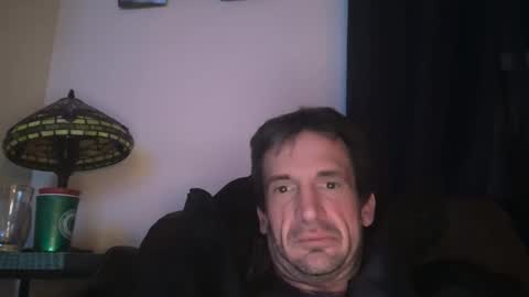 Snapshot of itchey506193 chatting on 01-16-26, 03:10 itchey506193 online show from 01-16-26, 03:10