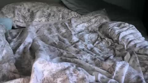 Snapshot of itchey506193 chatting on 04-16-26, 12:28 itchey506193 online show from 04-16-26, 12:28