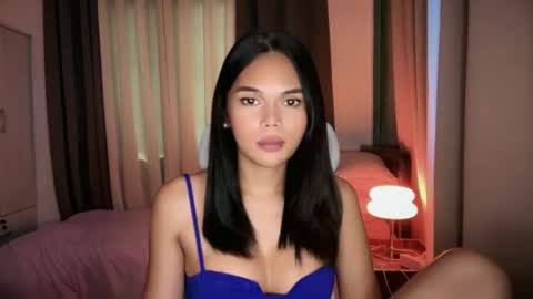 Snapshot of itgirl_cathy chatting on 04-22-26, 05:43 CathCathy online show from 04-22-26, 05:43