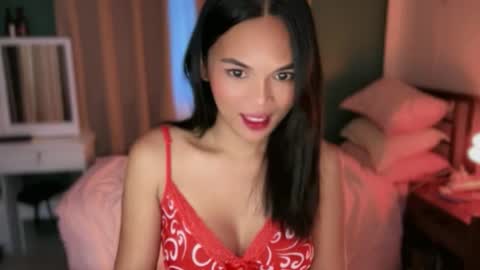 Snapshot of itgirl_cathy chatting on 05-28-26, 03:04 CathCathy online show from 05-28-26, 03:04