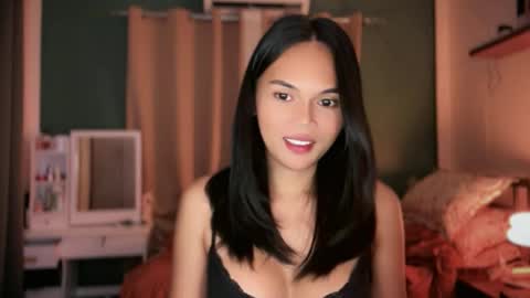 Snapshot of itgirl_cathy chatting on 06-06-26, 11:04 CathCathy online show from 06-06-26, 11:04