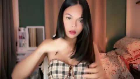 Snapshot of itgirl_cathy chatting on 06-14-26, 02:30 CathCathy online show from 06-14-26, 02:30