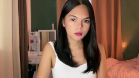 Snapshot of itgirl_cathy chatting on 06-30-26, 04:46 CathCathy online show from 06-30-26, 04:46