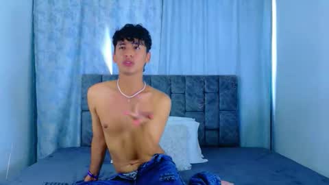 ithan_kingtwin online show from 05-18-26, 07:31