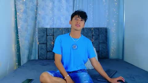 ithan_kingtwin online show from 05-24-26, 06:57