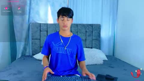 ithan_kingtwin online show from 06-01-26, 07:37