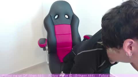 Ithan online show from 09-09-25, 12:26