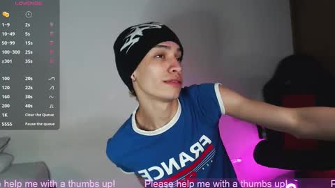 Ithan online show from 03-26-26, 11:10