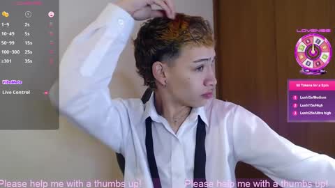 Ithan online show from 03-30-26, 10:16