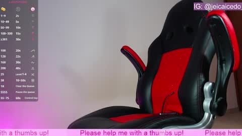 Ithan online show from 04-12-26, 01:10