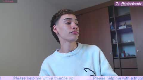 Ithan online show from 04-22-26, 08:43