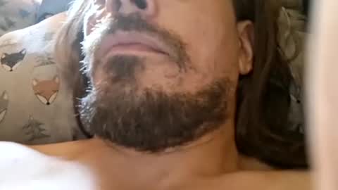 ithatdick online show from 07-11-26, 02:03
