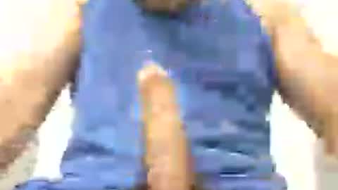 ithatdick online show from 07-18-26, 02:49