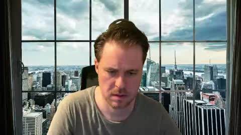 pain online show from 07-02-26, 11:55