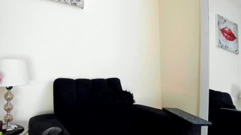 Angelica online show from 05-17-26, 06:15