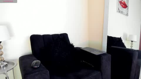 Angelica online show from 05-23-26, 07:07