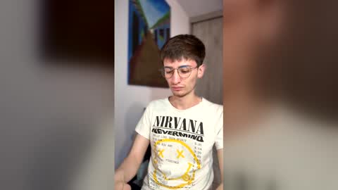 its_alex05 online show from 03-18-26, 04:37