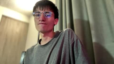 its_alex05 online show from 06-08-26, 12:36